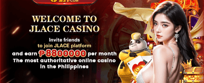 200 Free Spins Bonanza promotion banner