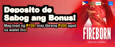 Download the Best PH App banner