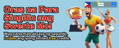 Get Your JILI6 App Now! banner