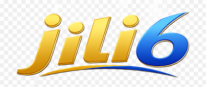 jili6applogin.ph Logo